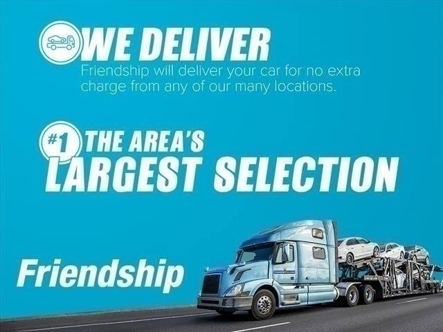 Used 2025 Hyundai Palisade Calligraphy image 6