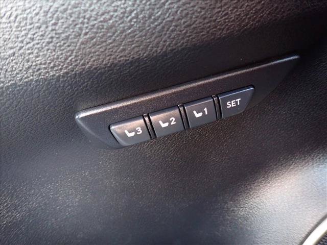 Used 2020 Lexus NX 300h AWD w/ Premium Package image 18