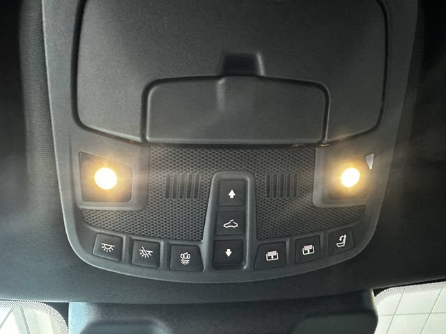 Certified 2024 Lincoln Navigator Reserve AWD/4WD image 26