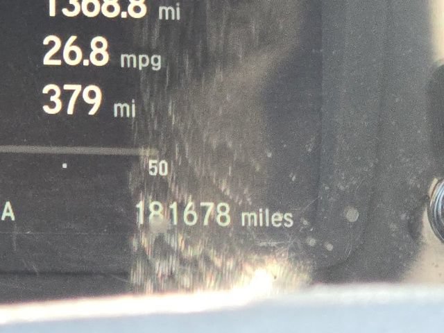 Used 2018 Honda Odyssey EX-L image 4
