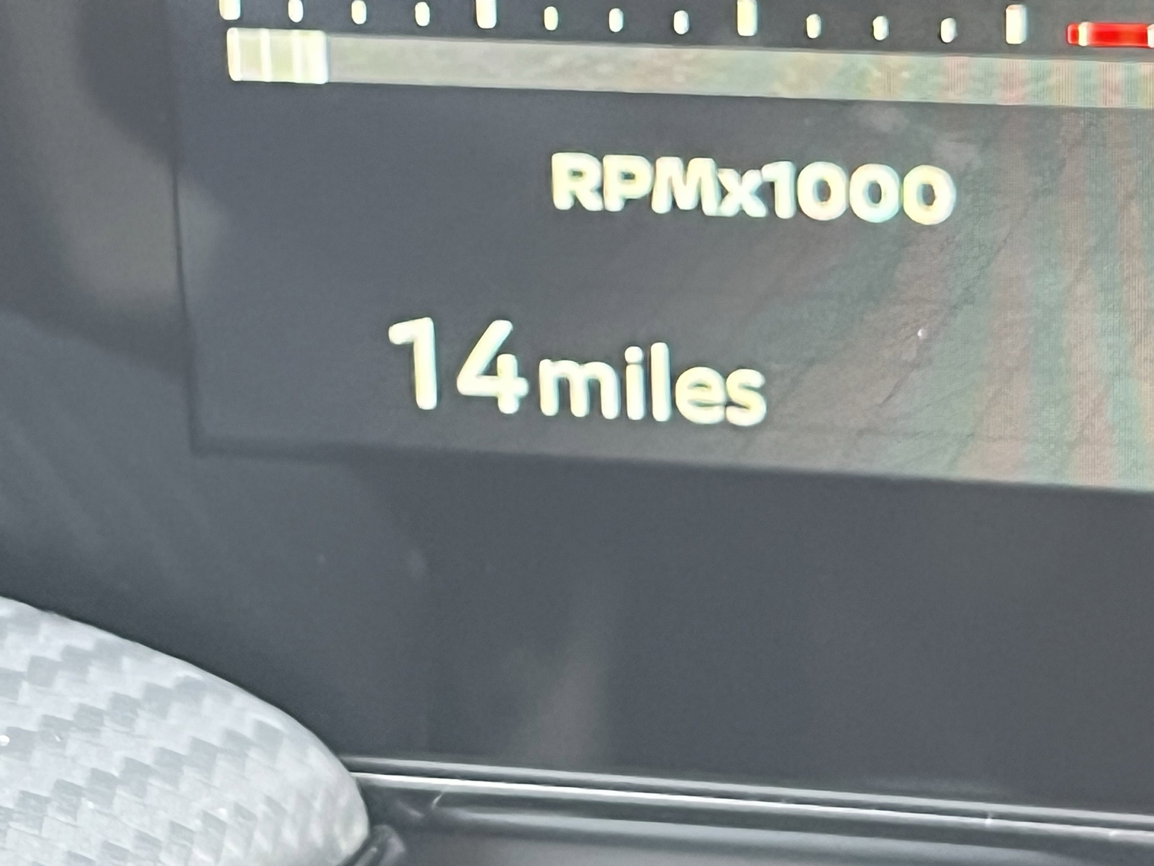 New 2026 Nissan Kicks SR w/ SR Premium Package image 24