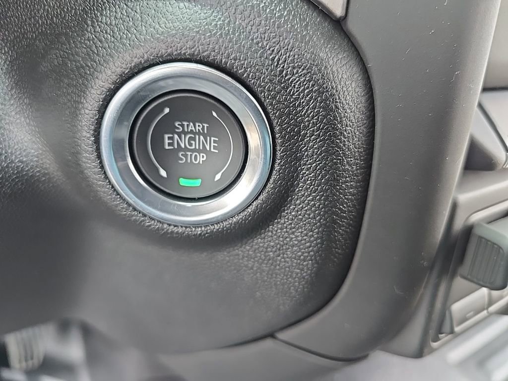 New 2026 Chevrolet Silverado 3500 W/T w/ WT Convenience Package image 15