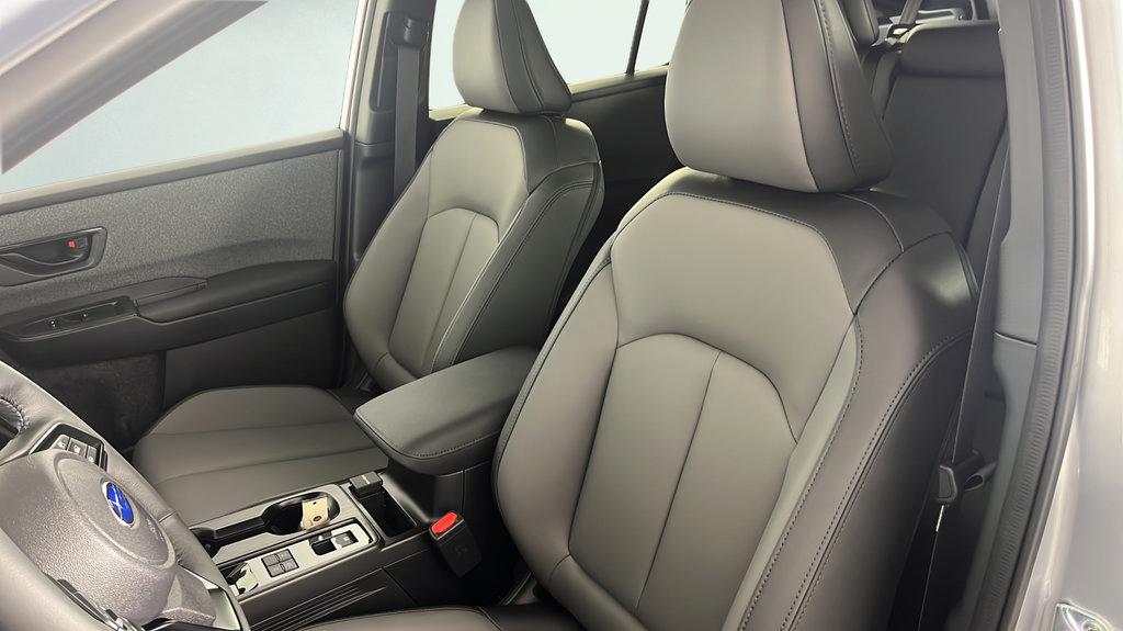New 2026 Subaru Outback Premium AWD/4WD image 34
