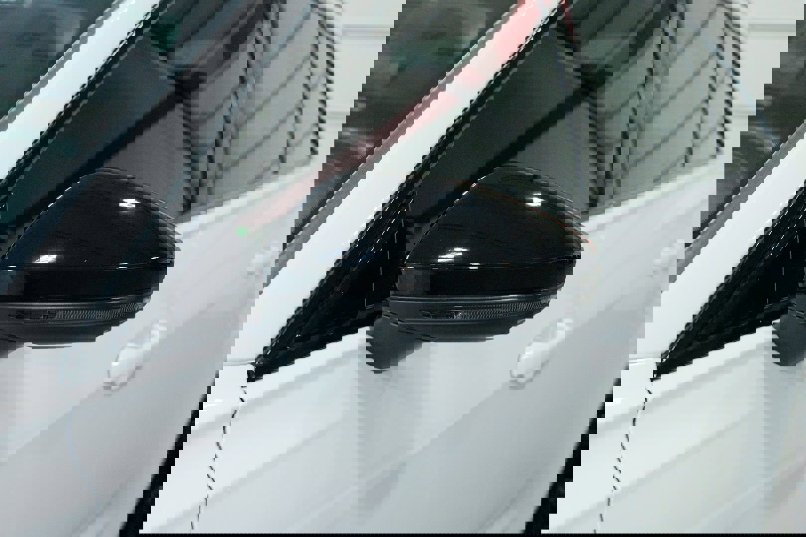 Used 2021 Audi RS 6 w/ Executive Package image 18