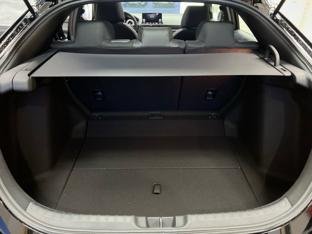 New 2026 Honda Civic Sport image 10