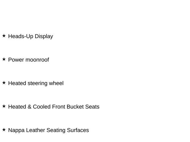 Used 2023 Nissan Ariya video 2