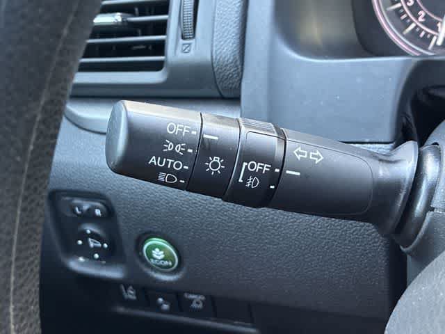 Used 2023 Honda Ridgeline Sport image 27