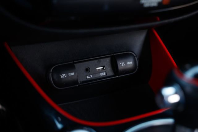 Used 2019 Kia Soul + image 46