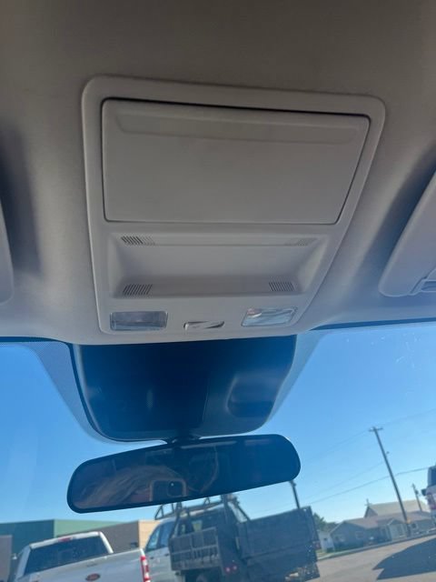 Used 2022 Ford Maverick Lariat FWD image 45