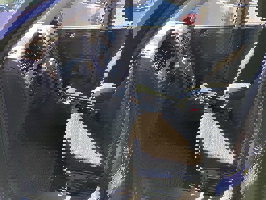 Used 2016 Volkswagen Jetta S image 7