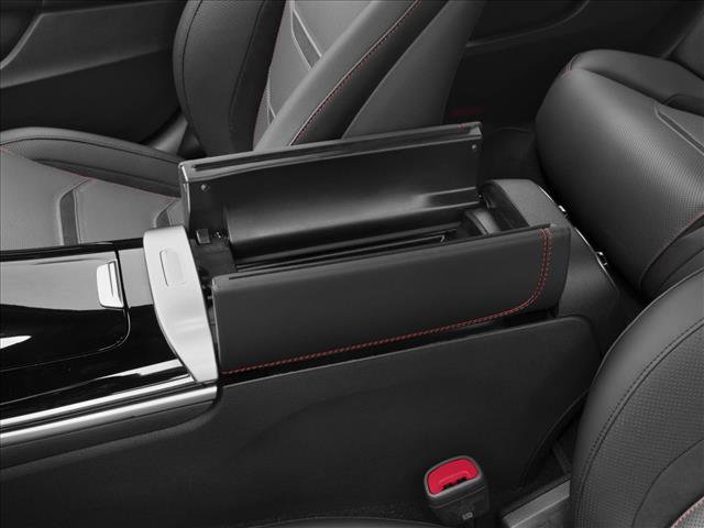 New 2026 Mercedes-Benz C 36 AMG S image 10