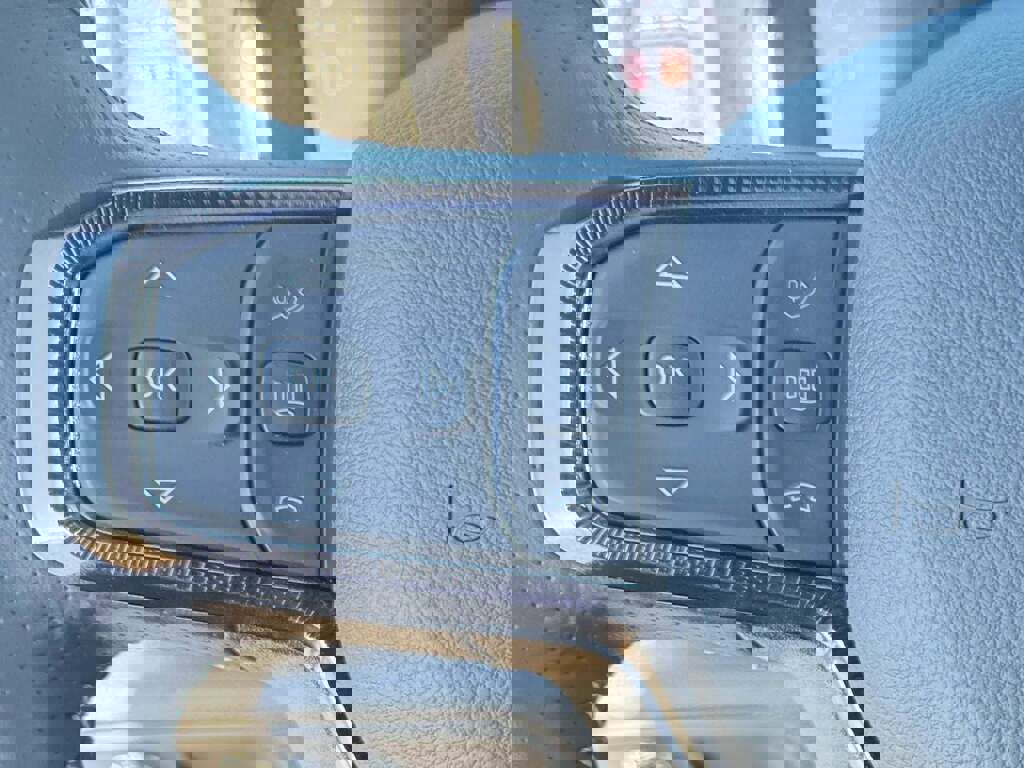 New 2026 RAM 2500 Rebel w/ Rebel Level 1 Equipment Group image 38