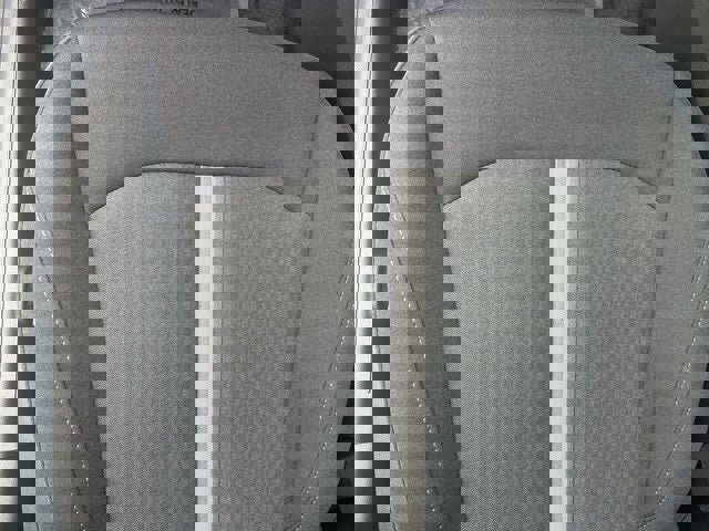 New 2026 Hyundai Sonata SEL image 16