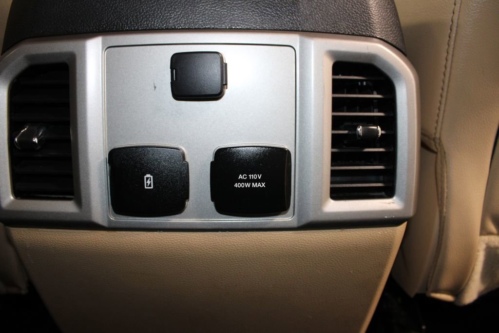 Used 2021 Ford F250 Lariat image 31