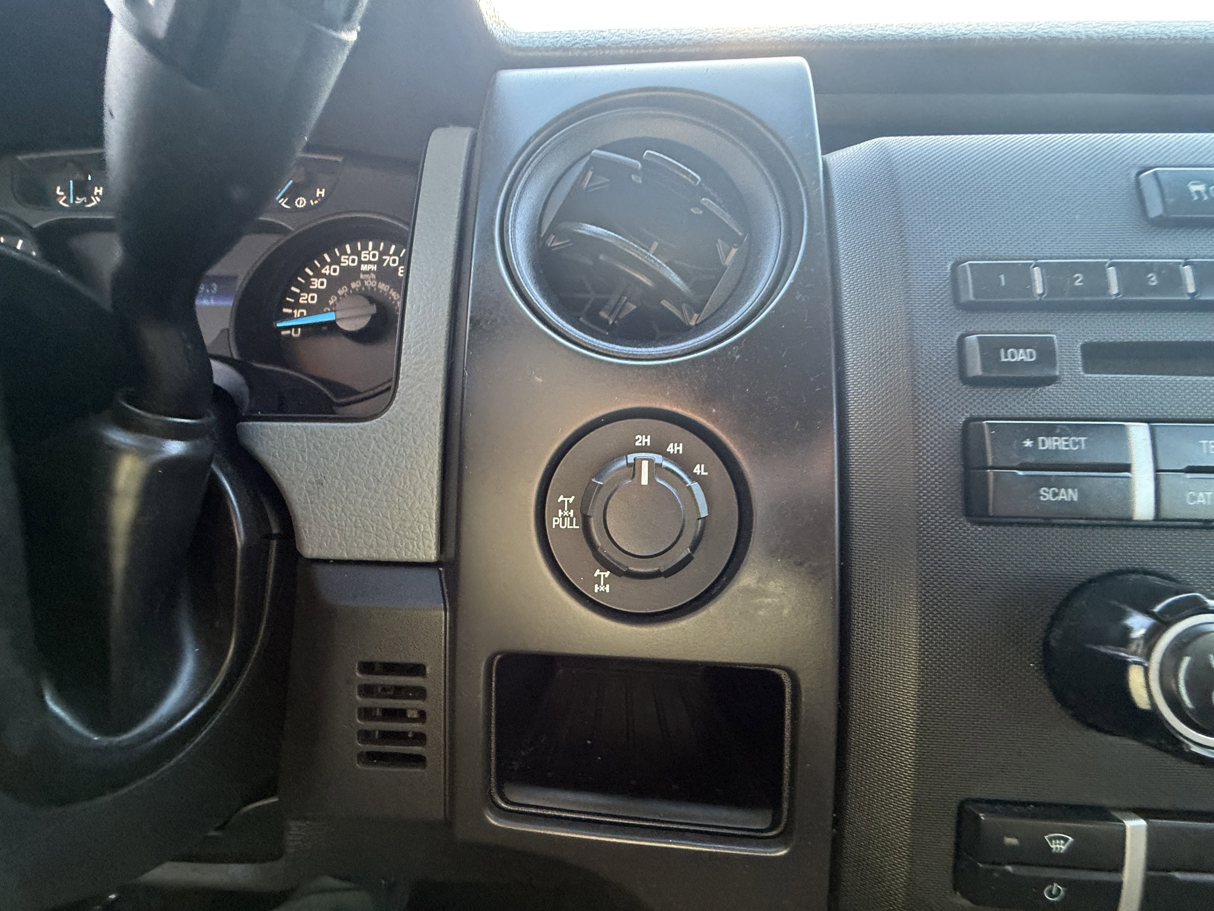Used 2014 Ford F150 STX w/ Equipment Group 201A Mid AWD/4WD image 20