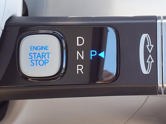 New 2026 Hyundai Palisade Calligraphy image 22