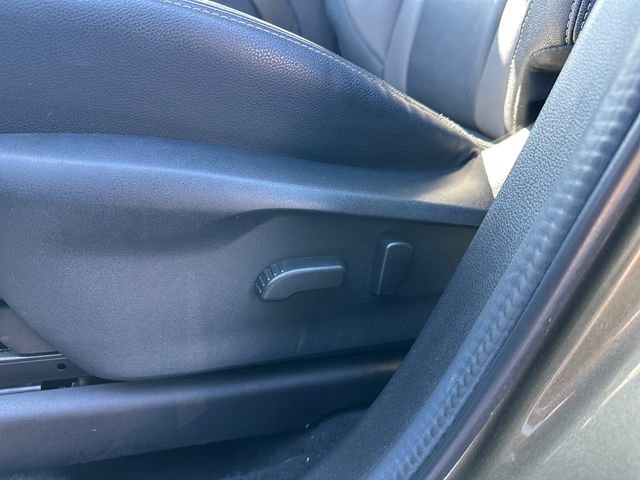 Used 2022 Subaru Ascent Onyx Edition image 21