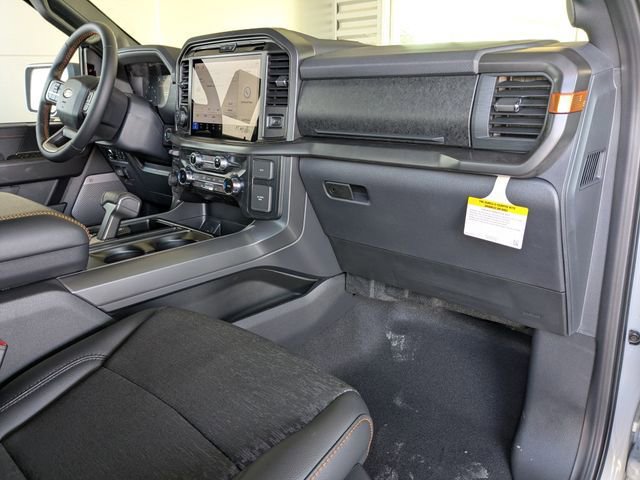 New 2026 Ford F150 Tremor w/ Tow/Haul Package AWD/4WD image 31