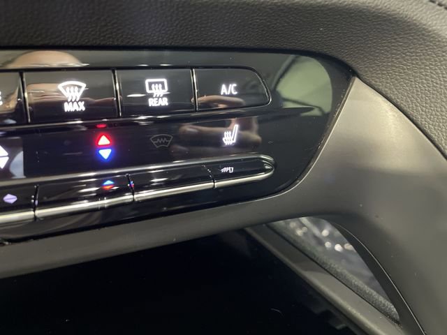 Used 2023 Buick Envision Preferred w/ Sport Touring Package image 31