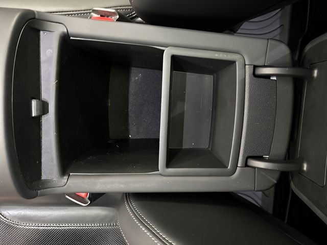 Used 2023 Hyundai Santa Fe Calligraphy w/ Cargo Package image 21