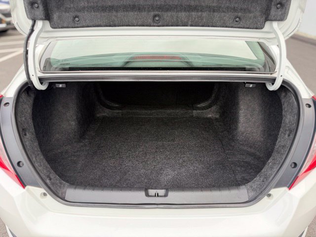 Used 2019 Honda Civic Touring image 24