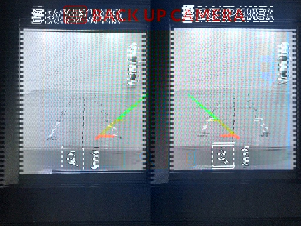 Used 2022 Ford Mustang GT image 23