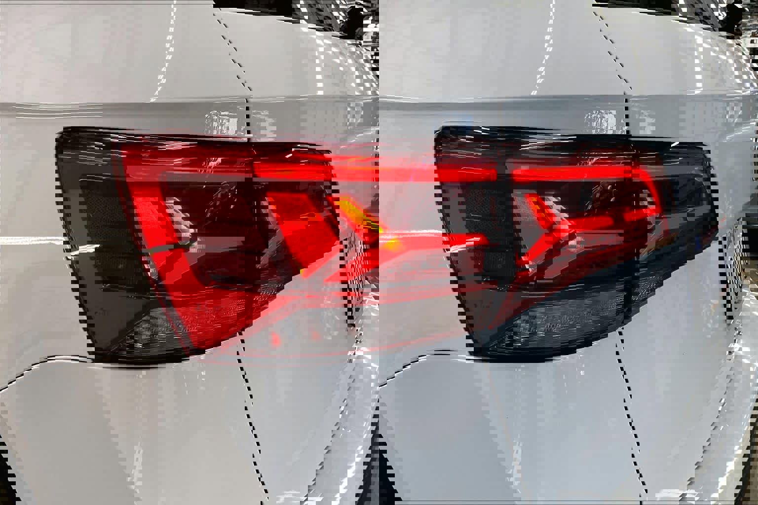 Used 2023 Volkswagen Taos S w/ Driver Assistance Package image 31