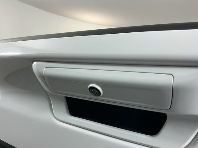 Used 2021 RAM 1500 Rebel w/ Rebel Level 2 Equipment Group AWD/4WD image 8