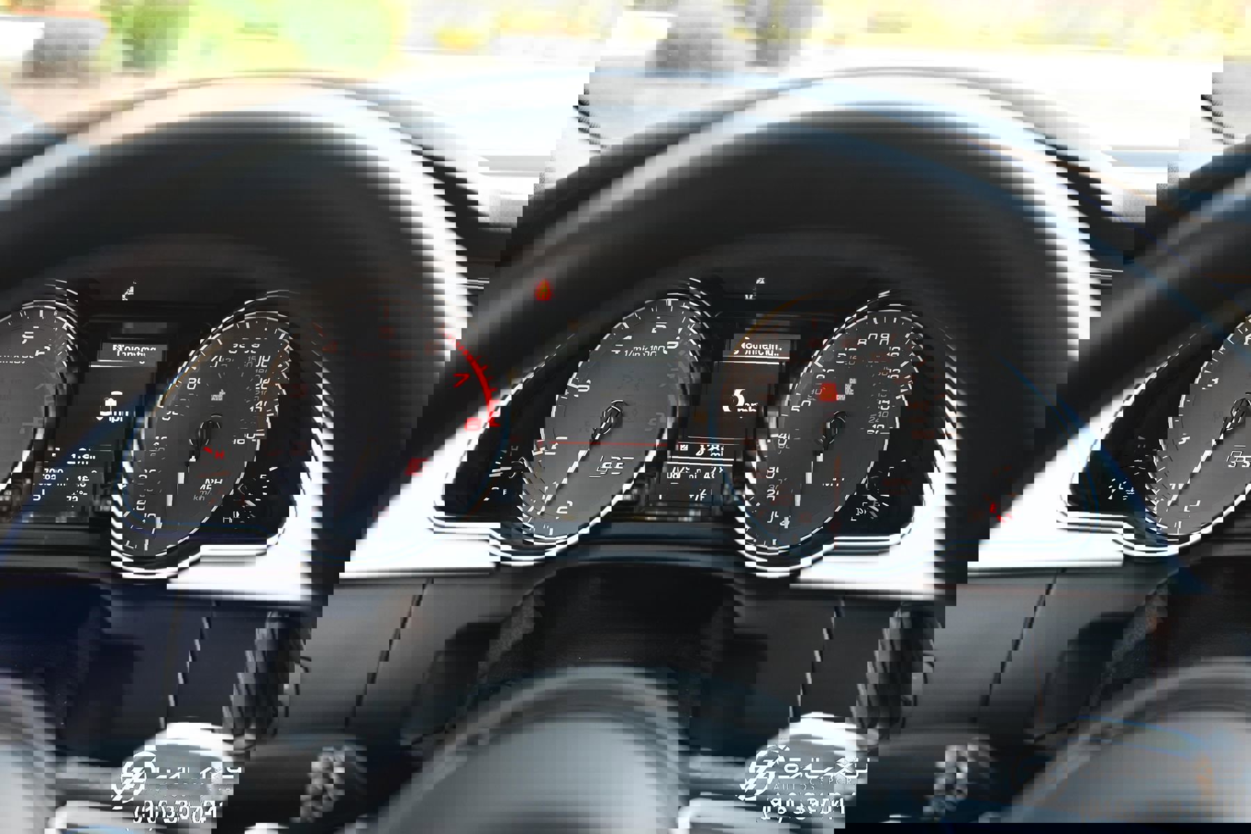 Used 2016 Audi S5 Premium Plus image 22