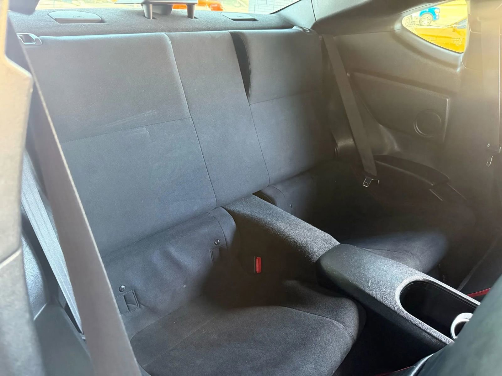 Used 2013 Scion FR-S image 24