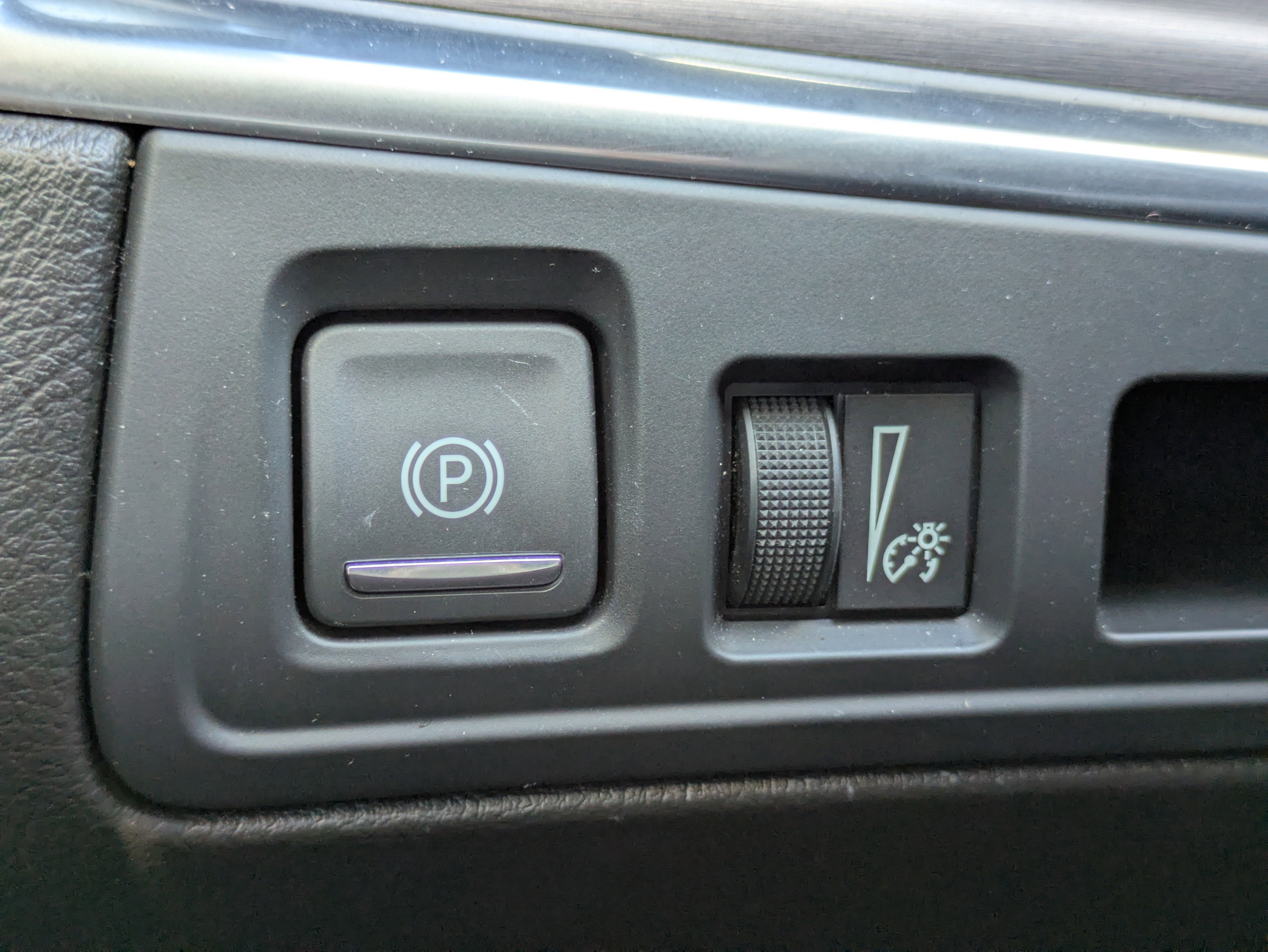 Used 2022 Cadillac XT5 Luxury image 15