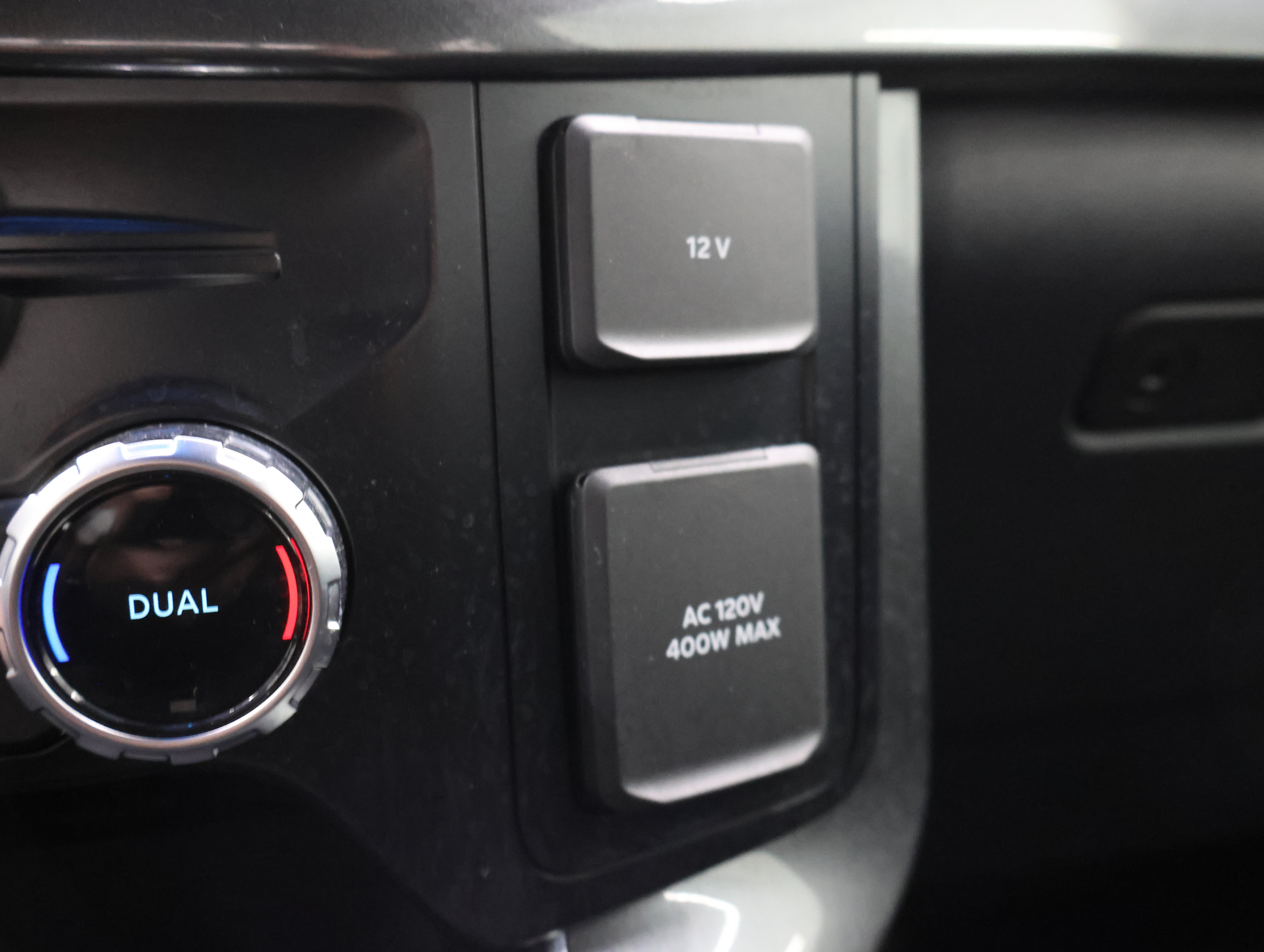 Used 2023 Ford F150 XLT w/ Equipment Group 302A High AWD/4WD image 49