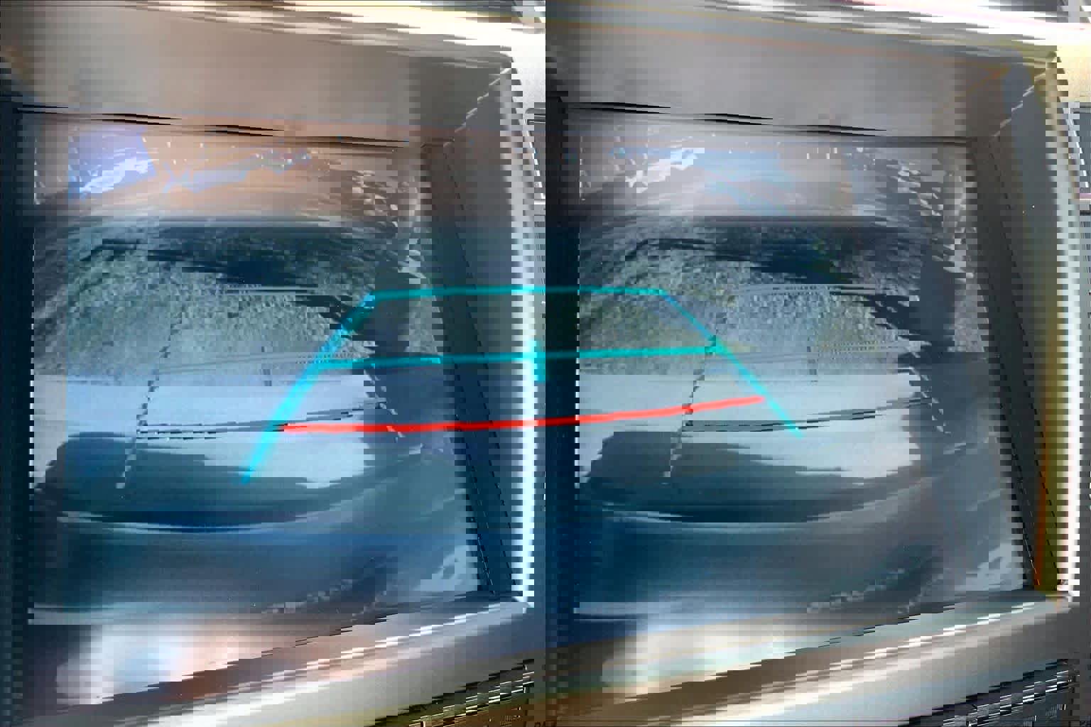 Used 2021 Lexus GX 460 Premium w/ Premium Package AWD/4WD image 27