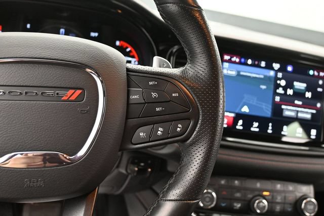 Used 2024 Dodge Durango R/T AWD/4WD image 28
