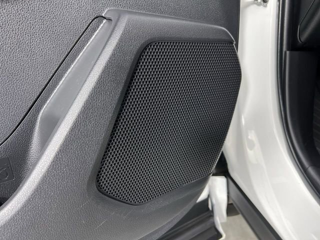 Used 2022 Toyota Highlander Limited image 25