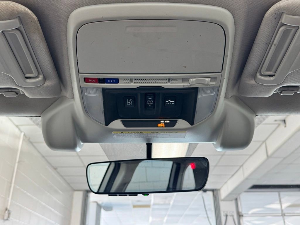 Used 2019 Subaru Forester Sport w/ Popular Package #2 image 21