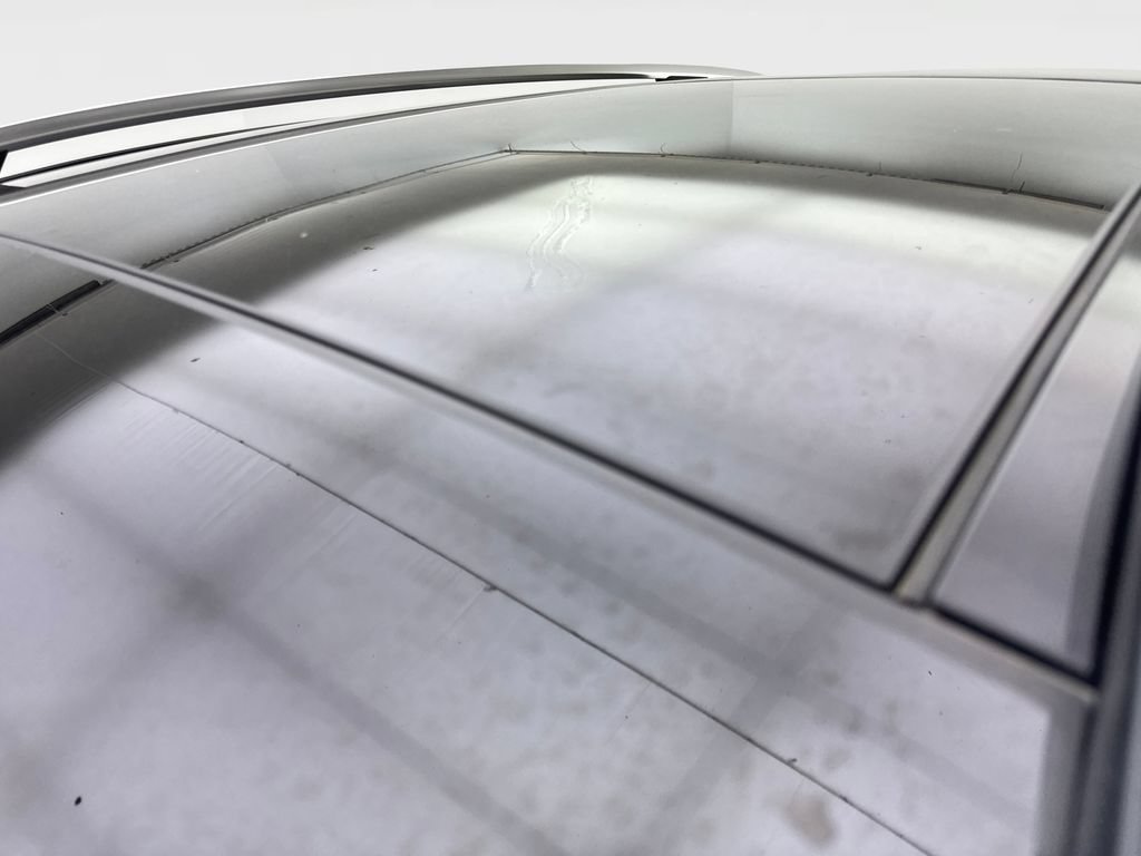 Used 2025 Mercedes-Benz GLB 250 4MATIC image 20