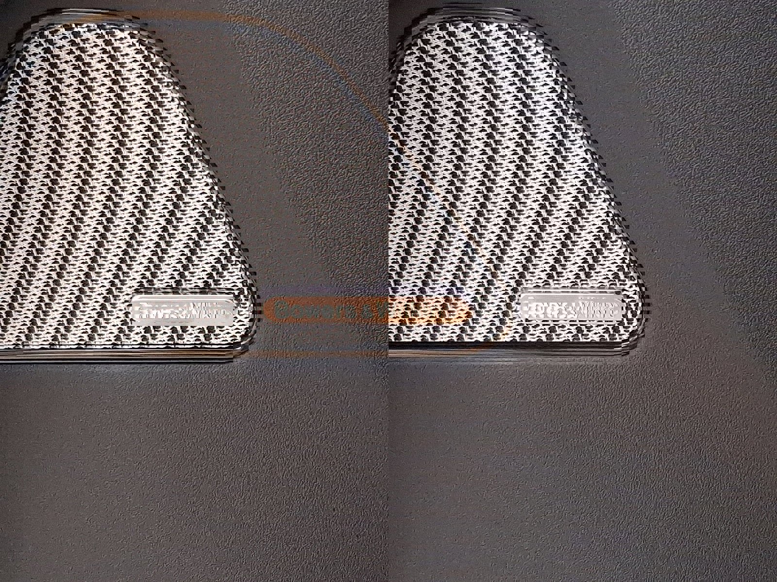 Used 2023 Maserati Levante Trofeo image 22