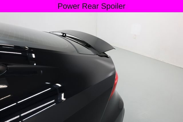 Used 2021 Audi RS 7 Sportback w/ Carbon Optic Package image 53