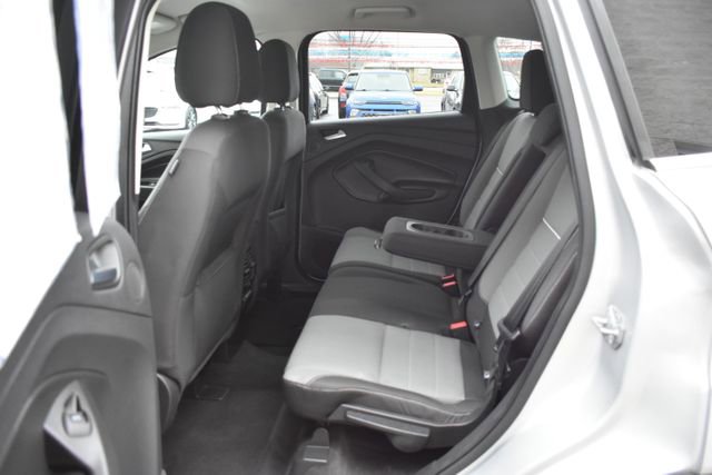 Used 2014 Ford Escape SE w/ Equipment Group 201A image 31