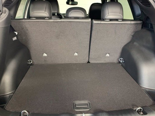 New 2027 Jeep Compass Limited AWD/4WD image 15