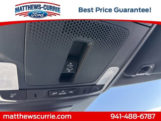 Used 2022 Honda Civic Sport Touring image 22