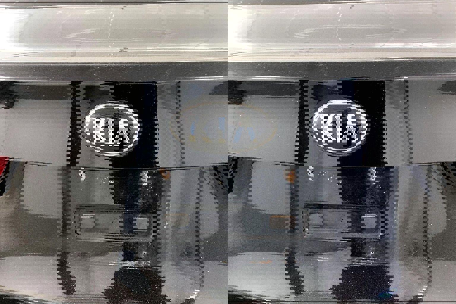 Used 2016 Kia Forte LX image 24