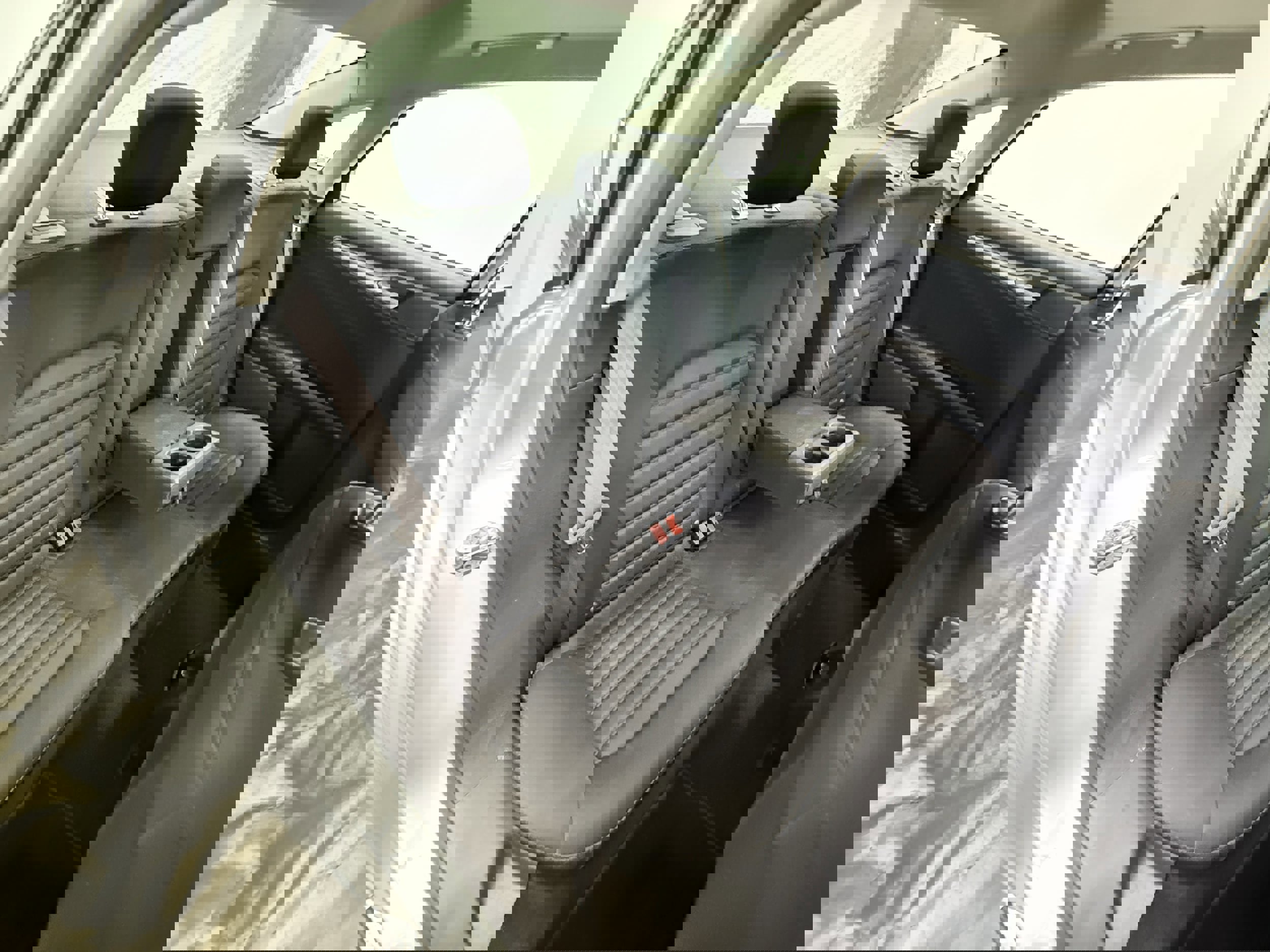 Used 2013 Ford Fusion SE image 23