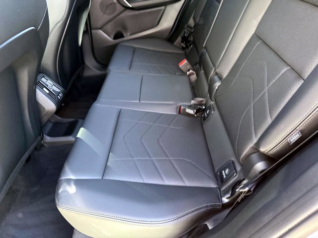 Certified 2025 BMW X1 xDrive28i w/ Convenience Package image 14