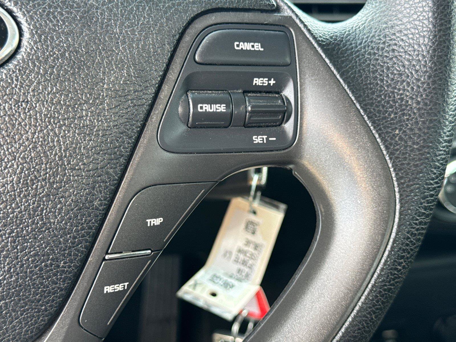 Used 2018 Kia Forte LX FWD image 29