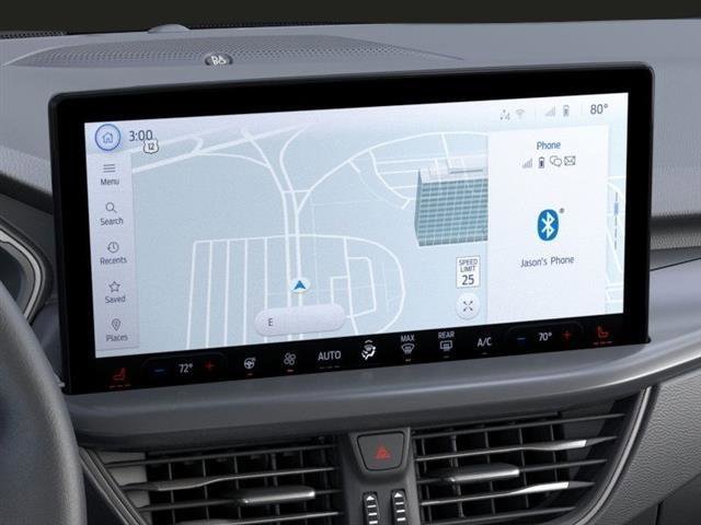 Used 2024 Ford Escape Active w/ Tech Pack #2 image 15