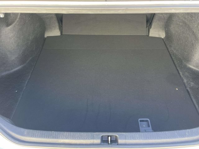 Used 2019 Toyota Camry XSE w/ Driver Assist Package FWD image 17