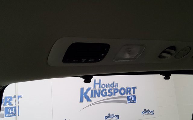 Used 2014 Honda Odyssey EX image 41