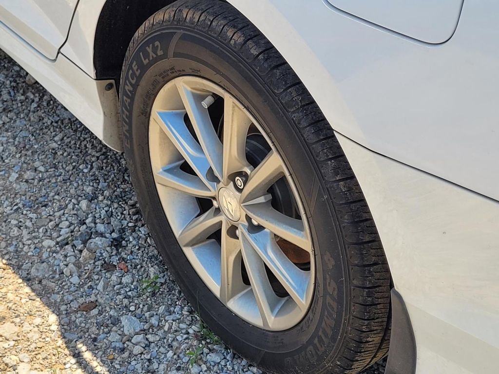 Used 2019 Hyundai Sonata SE FWD image 7